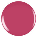OPI GelColor Intelli-Gel / Nail Lacquer - Aurora Berry-Alis GC I64