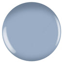 OPI Intelli-Gel / Nail Lacquer - Fall 2025 - Baggy Jean Baby F036
