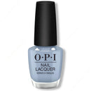 OPI Intelli-Gel / Nail Lacquer - Fall 2025 - Baggy Jean Baby F036