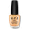 OPI Nail Lacquer - Beauty School Popout 0.5 oz - #NLS040