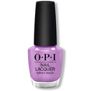 OPI Intelli-Gel / Nail Lacquer / Dip - Bikini Boardroom P006