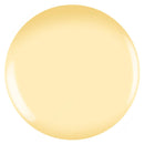 OPI - Nail Lacquer  0.5 oz - Blinded By The Ring Light NLS003