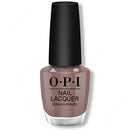OPI Intelli-Gel / Nail Lacquer / Dip - Bonfire Serenade N81