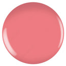 OPI Intelli-Gel / Nail Lacquer - Fall 2025 - Bubblegum Goth GC F030