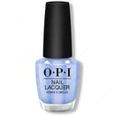 OPI Nail Lacquer  0.5 oz - Can't CTRL Me NLD59