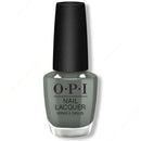 OPI Intelli-Gel / Nail Lacquer - Fall 2025 - Cargo All Out GC F029