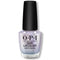 OPI Nail Lacquer - Case of Glamnesia 0.5 oz - #NLS048