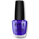 OPI GelColor Intelli-Gel - Summer 2026 0.5oz - Cach a Wave of Happiness GCS075 - Global Beauty Supply, LLC