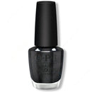 OPI Nail Lacquer  0.5 oz - Cave The Way NLF012