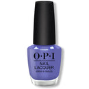 OPI Intelli-Gel / Nail Lacquer / Dip - Charge It To Their Room P009