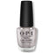 OPI Nail Lacquer - Chrome Clawz 0.5 oz - #NLF024