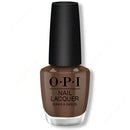OPI Intelli-Gel / Nail Lacquer / Dip - Cliffside Karaoke N80