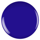 OPI GelColor Intelli-Gel - Summer 2026 0.5oz - Cach a Wave of Happiness GCS075 - Global Beauty Supply, LLC