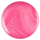 OPI Intelli-Gel / Nail Lacquer - Summer 2026 - Dopa-Mani S081