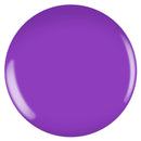 OPI GelColor Intelli-Gel - Summer 2026 0.5oz - Glowin' on Vacay GCS073 - Global Beauty Supply, LLC