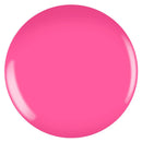 OPI Intelli-Gel / Nail Lacquer - Summer 2026 - Go with the Floatie S082