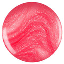 OPI Intelli-Gel / Nail Lacquer - Summer 2026 - If U Like Pinka Coladas S083