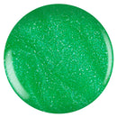 OPI Intelli-Gel / Nail Lacquer - Summer 2026 - Lime of My Life S078
