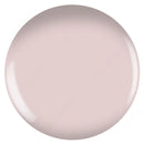OPI GelColor Intelli-Gel - OPI'm a Bubble Bunny 0.5 oz - GCS061 - Global Beauty Supply, LLC