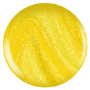 OPI Intelli-Gel / Nail Lacquer - Summer 2026 - Paintin' on Sunshine! S079
