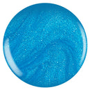 OPI Intelli-Gel / Nail Lacquer - Summer 2026 - Sky Blue's the Limit S077