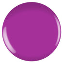 OPI GelColor Intelli-Gel - Summer 2026 0.5oz - Ultra Violet Daze GCS074 - Global Beauty Supply, LLC