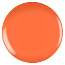 OPI Intelli-Gel / Nail Lacquer - Summer 2026 - Your Zestination Awaits S084
