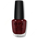 OPI Intelli-Gel / Nail Lacquer / Dip - Como Se Llama? P40