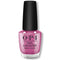 OPI Nail Lacquer - CosMIC Drop 0.5 oz - #NLF019