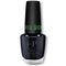 OPI Nail Lacquer - Deflying Gravity 0.5 oz - #HRR01