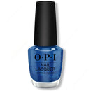 OPI Intelli-Gel / Nail Lacquer / Dip - Do You Sea What I Sea? F84