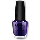 OPI Intelli-Gel / Nail Lacquer - Fall 2026 - Don't Over Ink It F047