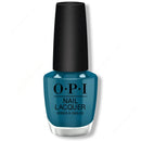 OPI Intelli-Gel / Nail Lacquer / Dip - Drama At La Scala Mi04