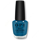 OPI Intelli-Gel / Nail Lacquer / Dip - Duomo Days, Isola Nights Mi06