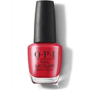 OPI Intelli-Gel / Nail Lacquer / Dip - Emmy, Have You Seen Oscar? H012