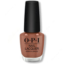 OPI Intelli-Gel / Nail Lacquer / Dip - Endless Sun-ner N79