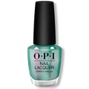 OPI Nail Lacquer  0.5 oz - Feelin' Capricorn-y NLH016