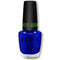 OPI Nail Lacquer - Fiyero's My Mani 0.5 oz - #HRR06