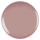 OPI Intelli-Gel / Nail Lacquer - Fall 2025 - Flannel Aerobics F027