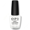 OPI Intelli-Gel / Nail Lacquer / Dip - Funny Bunny H22