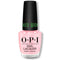 OPI Nail Lacquer - Ga-Linda 0.5 oz - #HRR07