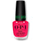 OPI Nail Lacquer - Glinda the Good! 0.5 oz - #HRR11