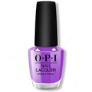 OPI GelColor Intelli-Gel - Summer 2026 0.5oz - Glowin' on Vacay GCS073 - Global Beauty Supply, LLC