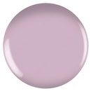 OPI Nail Lacquer  0.5 oz - Graffiti Sweetie LA02