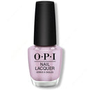 OPI Nail Lacquer  0.5 oz - Graffiti Sweetie LA02