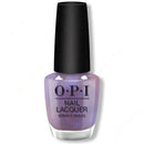 OPI Nail Lacquer - Grape Escape 0.5 oz -