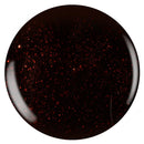 OPI Intelli-Gel / Nail Lacquer - Fall 2025 - Grunge Queen F035
