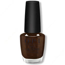 OPI Intelli-Gel / Nail Lacquer - Fall 2025 - Grunge Queen F035