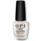 OPI Nail Lacquer - Hands in the Clouds 0.5 oz -