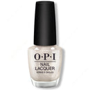 OPI Intelli-Gel / Nail Lacquer - Spring 2025 - Hands in the Clouds S037
